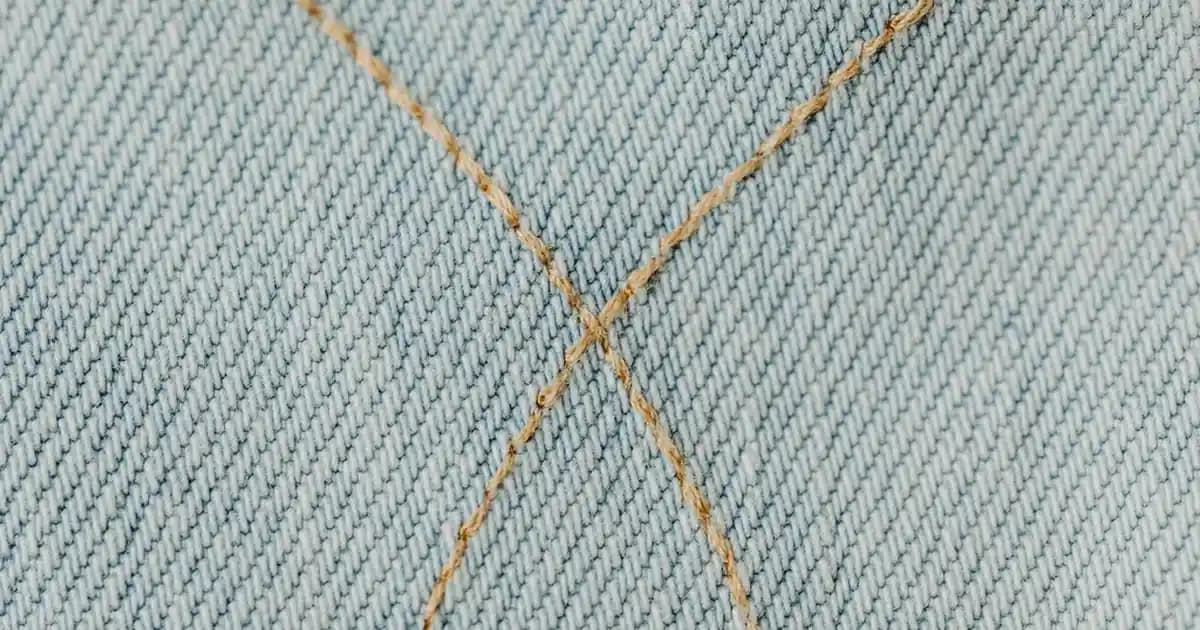 GamePower Vivid T40: Yüksek Performans ve Modern Tasarımla Güçlü Oyun Deneyimi