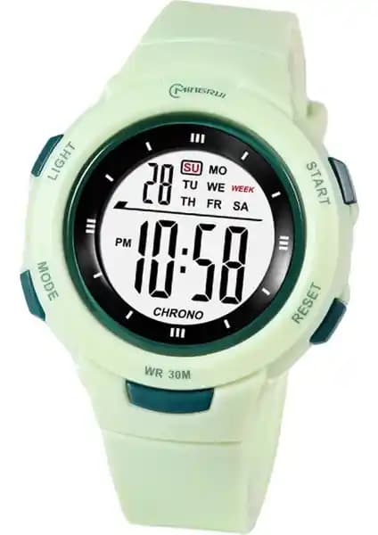 Gazechimp Çocuk Akıllı Spor Saati: Dayanıklı ve Çok Fonksiyonlu Çocuk Saatleri