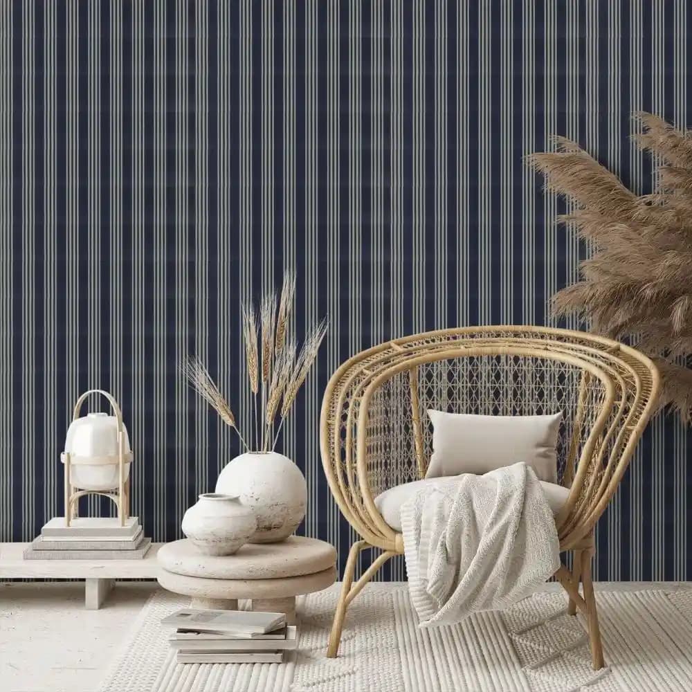 Gece Yarısı Renk Modu: Teknolojide Göz Sağlığı ve Enerji Tasarrufunun Yeni Yolu