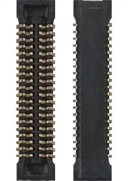 General Mobile Discovery E3 Uyumlu LCD Soketi Detaylı İnceleme ve Özellikler