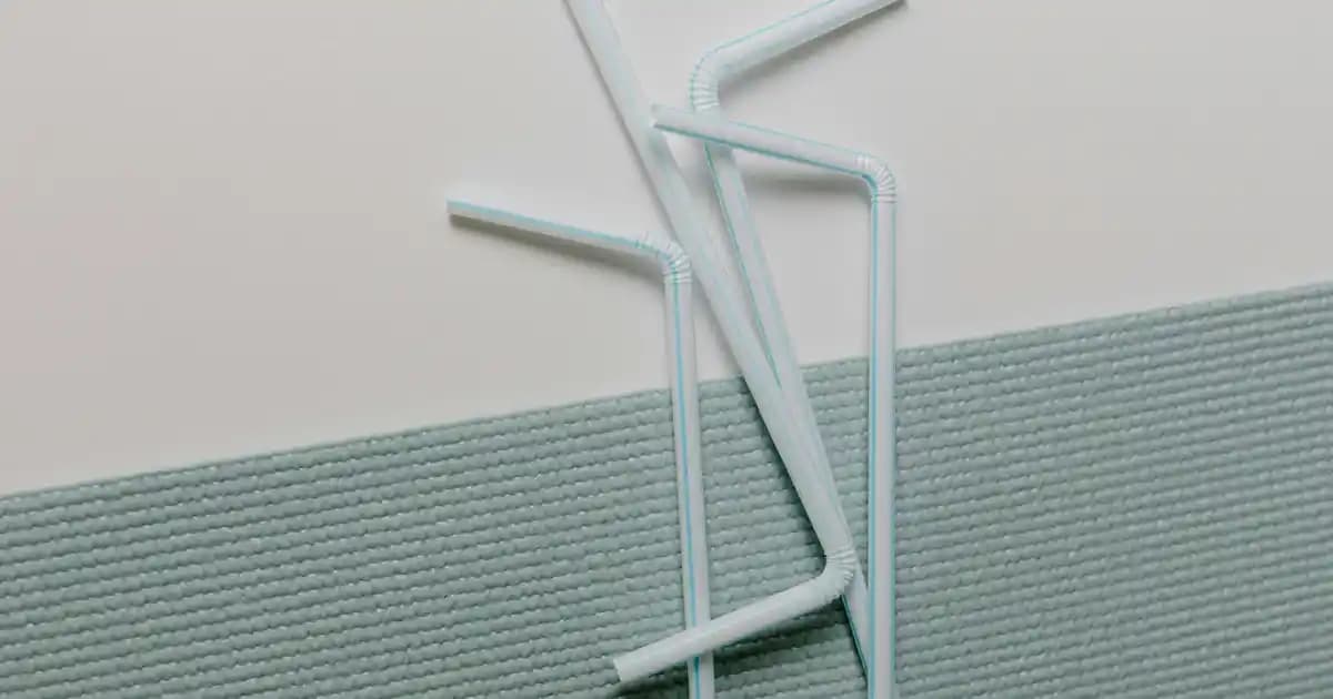 General Mobile Phoenix: Uygun Fiyatlı, Performanslı ve Uzun Pil Ömürlü Akıllı Telefon