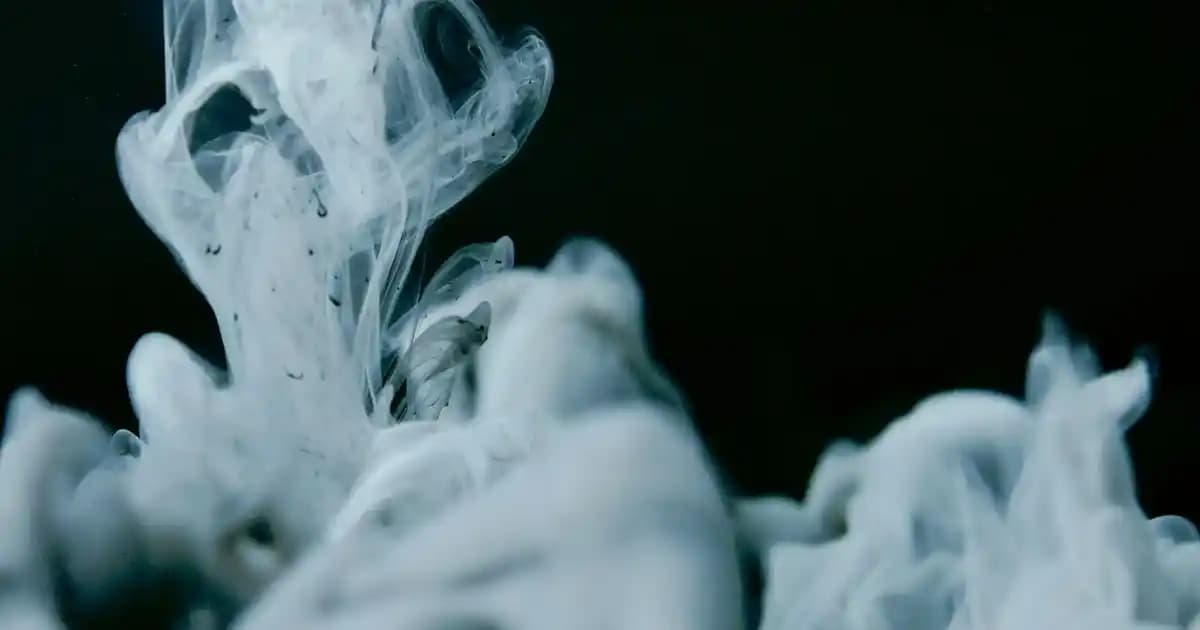 Geri Alma Tuşu: Teknoloji Dünyasında Hata Düzeltme ve Kullanıcı Deneyimi