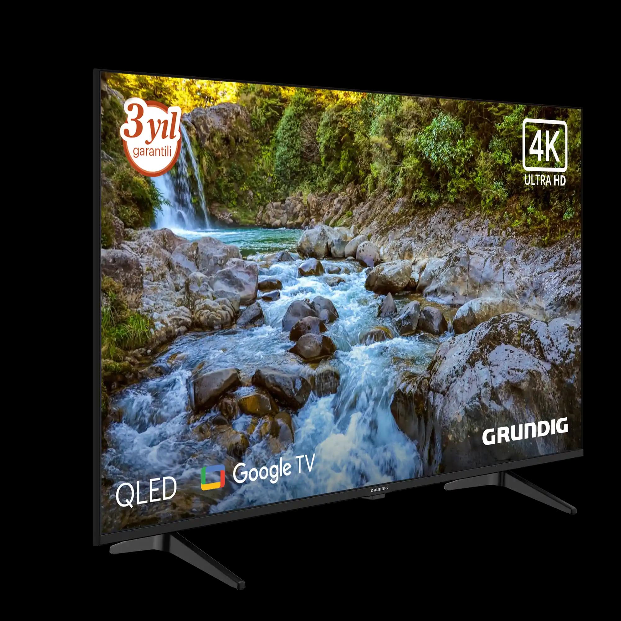 gjq 9100 Akıllı Telefon: Performans, Tasarım ve Fiyat Dengesiyle Orta Segment Cihaz