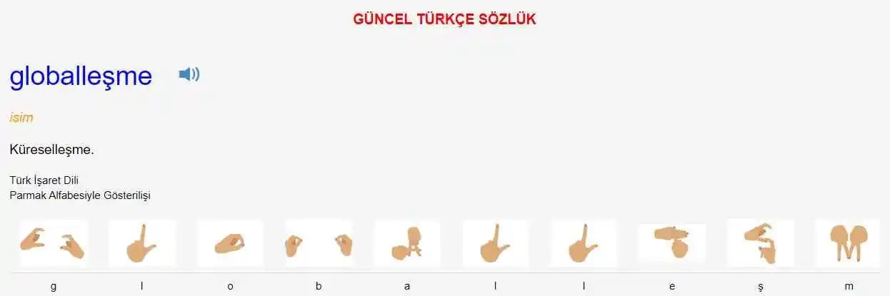 Global Kayıt Nedir? Teknoloji Dünyasında Anlamı ve Önemi Hakkında Detaylı Bilgi
