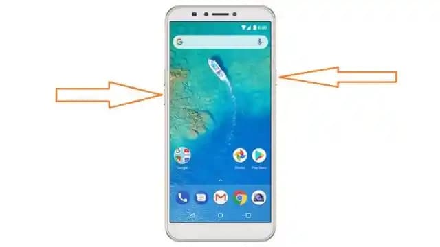GM Telefonlarda Ekran Görüntüsü Alma Yöntemleri ve Kullanım Rehberi