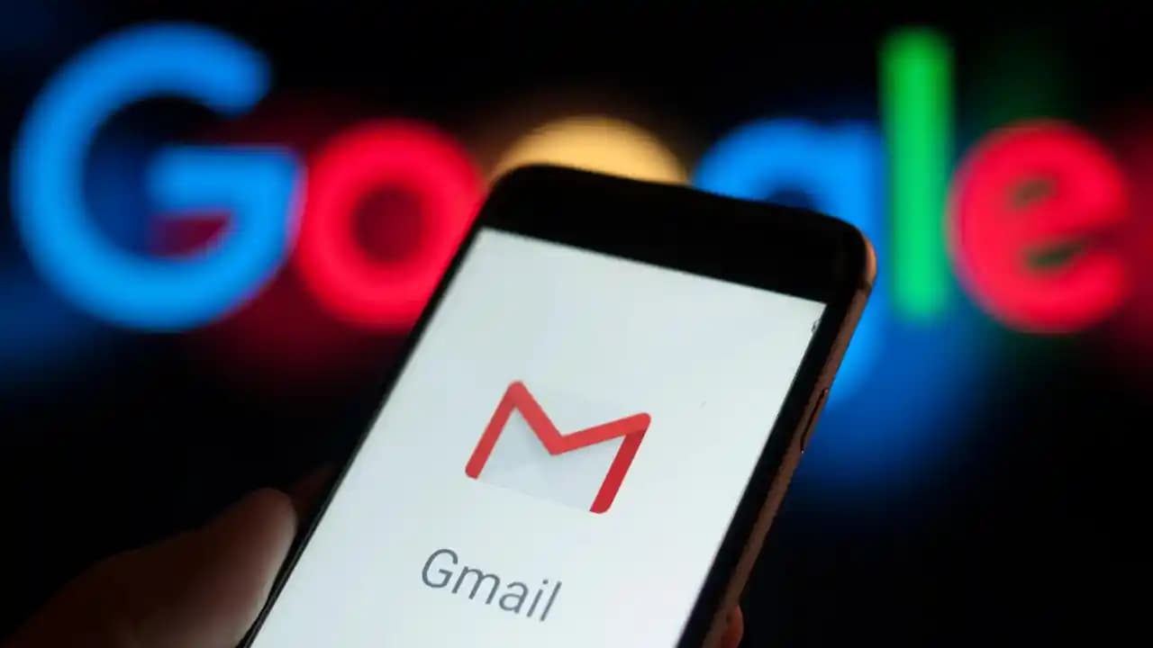Gmail İşaret: E-postalarınızı Düzenlemenin ve Yönetmenin Etkili Yolu