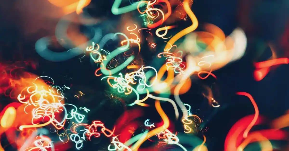 Google Home Mini: Kompakt Tasarım ve Güçlü Google Asistan ile Akıllı Ev Çözümü