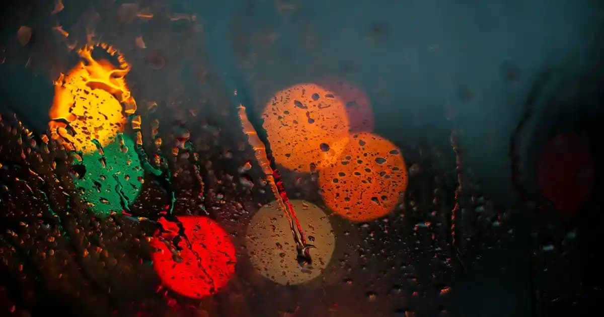 Google Sesli Arama Özelliği Nasıl Açılır? Android ve iOS İçin Rehber