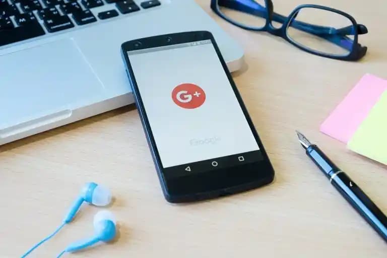 Google Tam Geçmişi Göster: Telefon Üzerinden Arama Geçmişi Görüntüleme ve Yönetme Yöntemleri