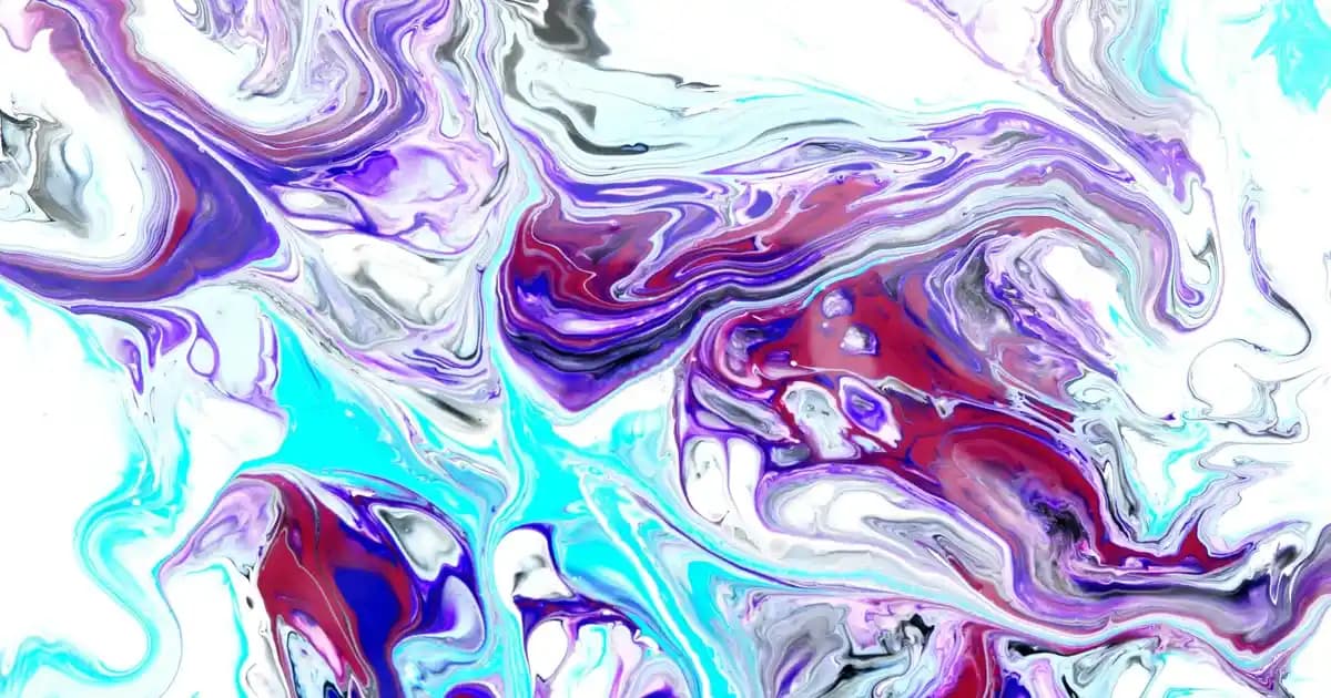 Görüntülü Arama Ayarları: Akıllı Cihazlarda Etkili İletişim İçin Rehber