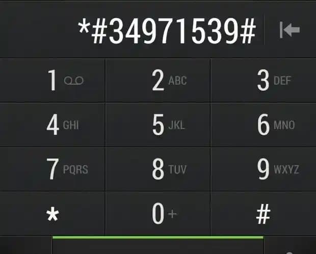 GSM Kodları Nedir ve Akıllı Telefonlarda Gizli Özelliklere Erişim Yöntemleri