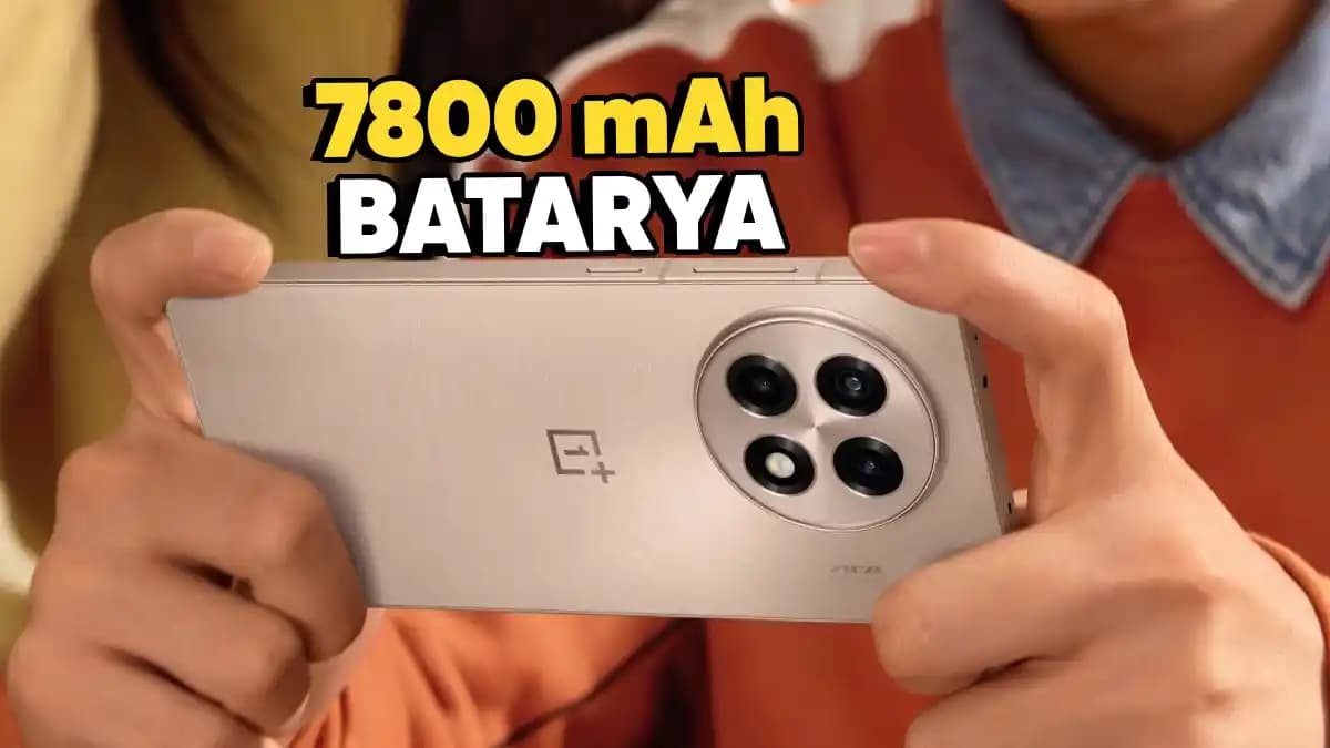 Güçlü Bataryalı Telefonlar: Uzun Ömür ve Kesintisiz Kullanım İçin En İyi Modeller