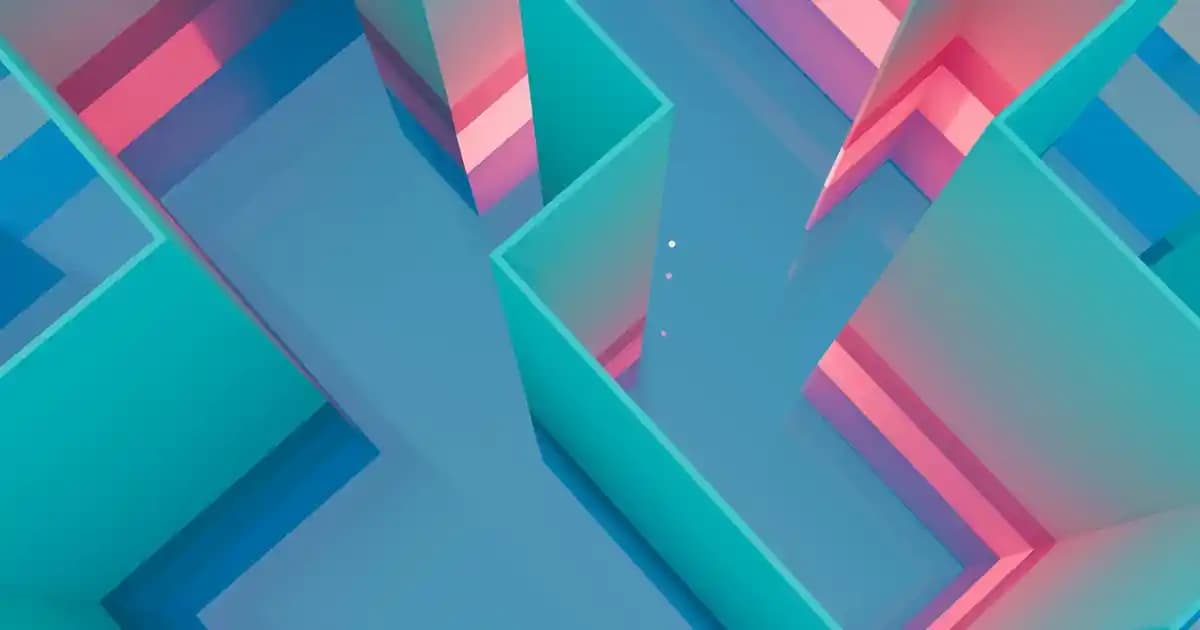 Güneşte Telefon Ekranı Görünmeme Sorunları ve Çözüm Yöntemleri