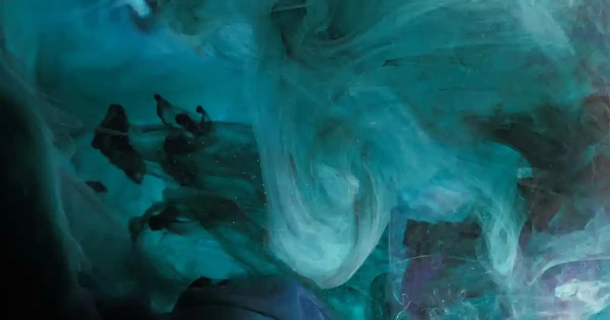 Gürcistan Elektronik Mağaza Siteleri: Güvenli ve Geniş Ürün Seçenekleriyle Teknoloji Alışverişi