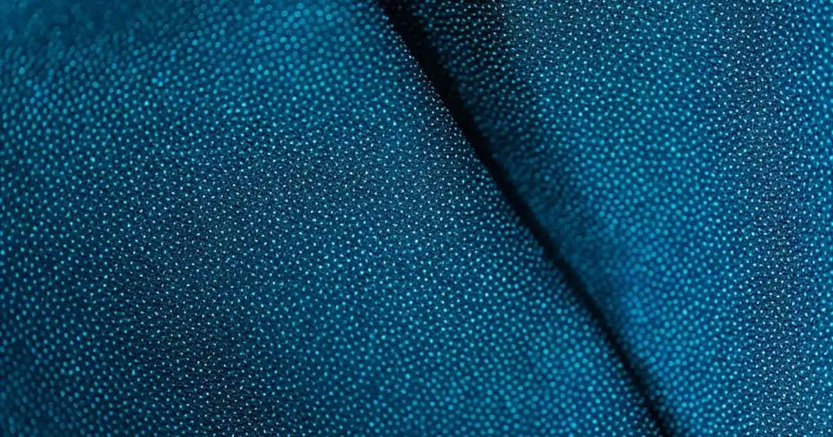 Güvenli Mod Nedir? Akıllı Telefon ve Bilgisayarlarda Sorun Giderme Yöntemleri