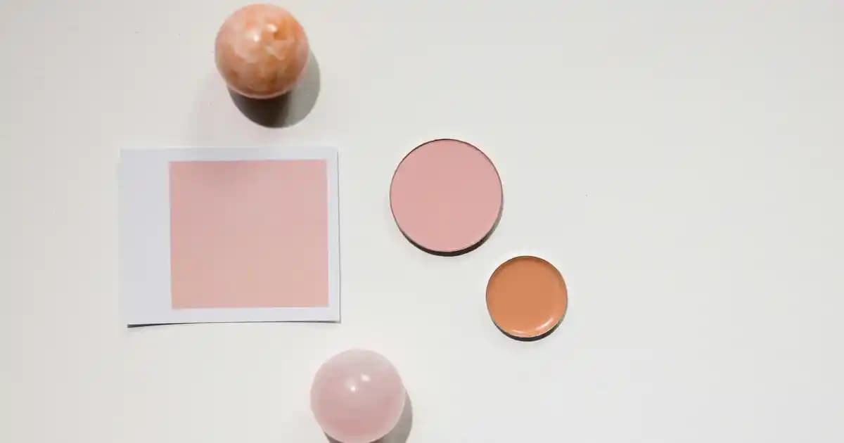 Hamur Yoğurma Makinesi Seçimi ve Kullanımı: Media Markt'ta En İyi Modeller ve İpuçları