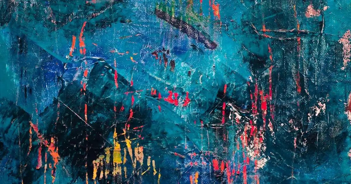 Hangi Epilasyon Aleti Daha İyi? Evde Kullanıma Uygun Cihazların Kapsamlı İncelemesi