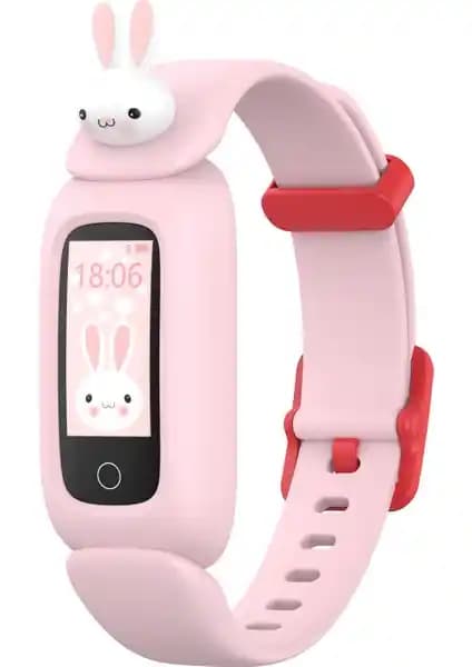 Havit M81 ve Polosmart PSSW01 Akıllı Bileklik Karşılaştırması