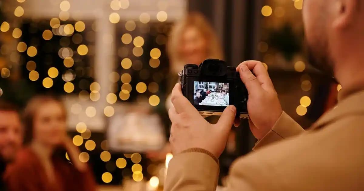 Heştek İşareti: Sosyal Medyada Dijital İletişimin ve Trend Takibinin Anahtarı