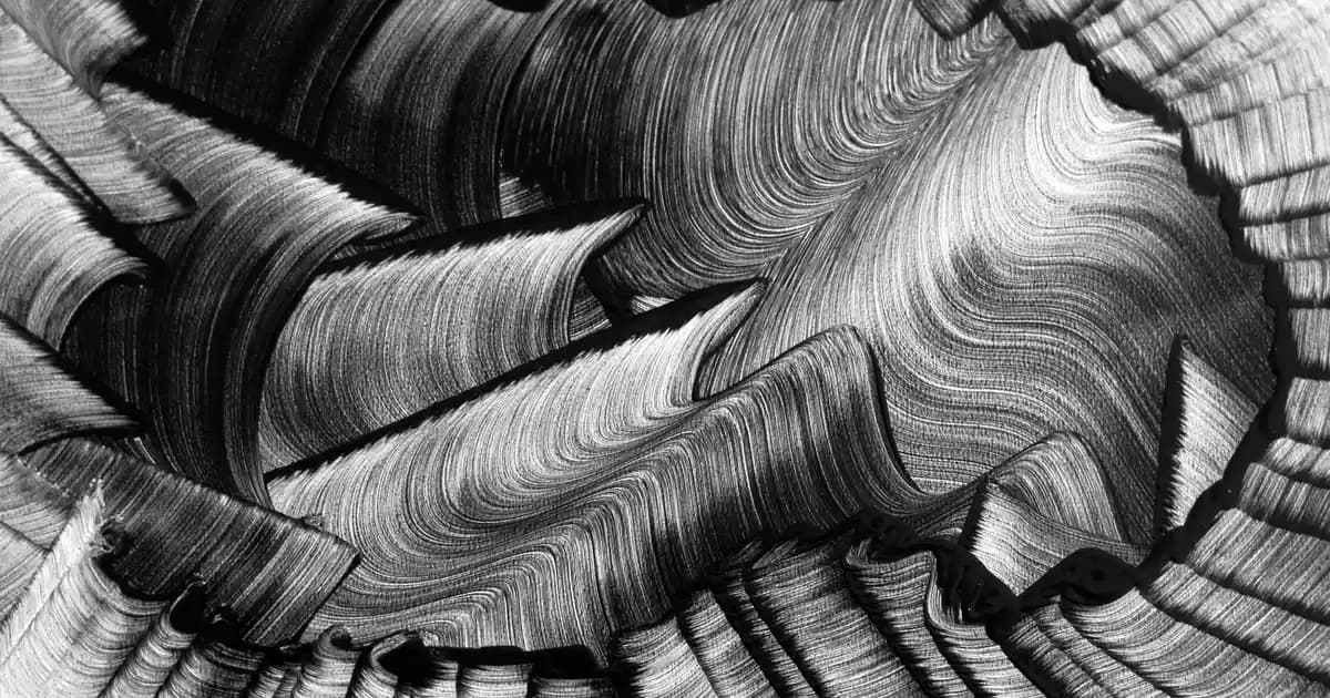 Heştek Nedir ve Sosyal Medyada Doğru Kullanımı: Dijital Dünyada Hashtag Rehberi