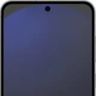 Honor Magic 8 Lite ve Samsung Galaxy S24 FE: Performans ve Özellik Karşılaştırması
