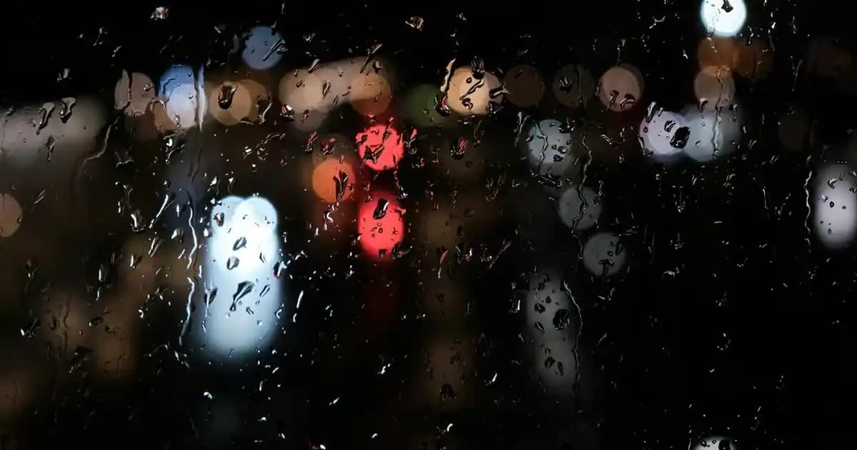 Honor Modelleri: Yenilikçi Teknoloji ve Uygun Fiyatlı Akıllı Telefon Seçenekleri