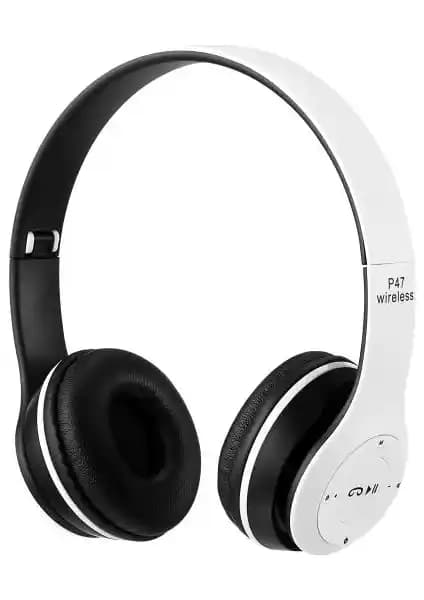 Hooptech P47 ve Torima P68 Kulaklık Karşılaştırması: Özellikler ve Kullanıcı Yorumları