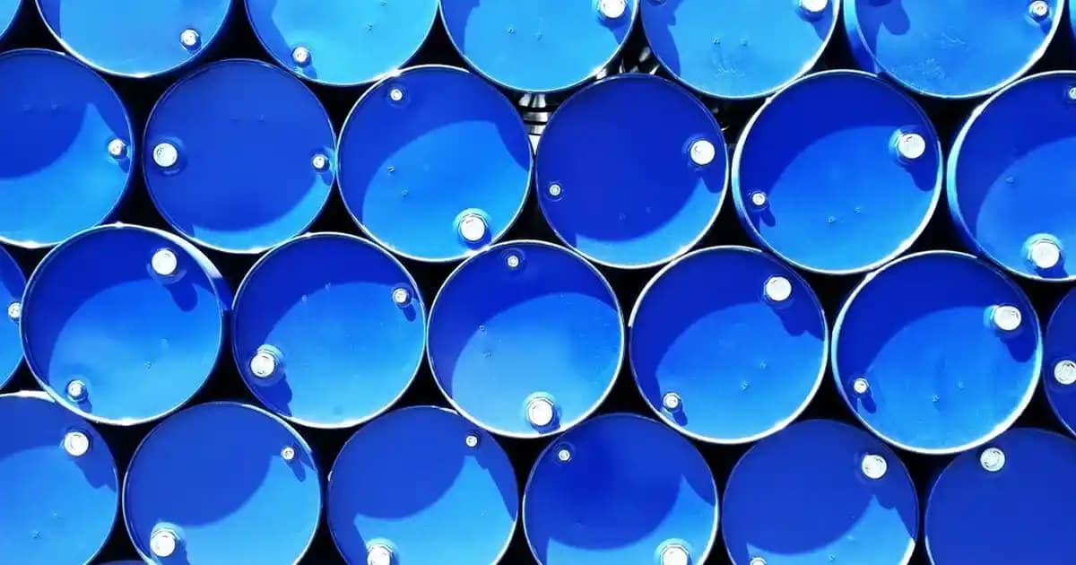 Hoparlörün Birinden Ses Gelmeme Sorunu: Nedenleri ve Etkili Çözüm Yöntemleri