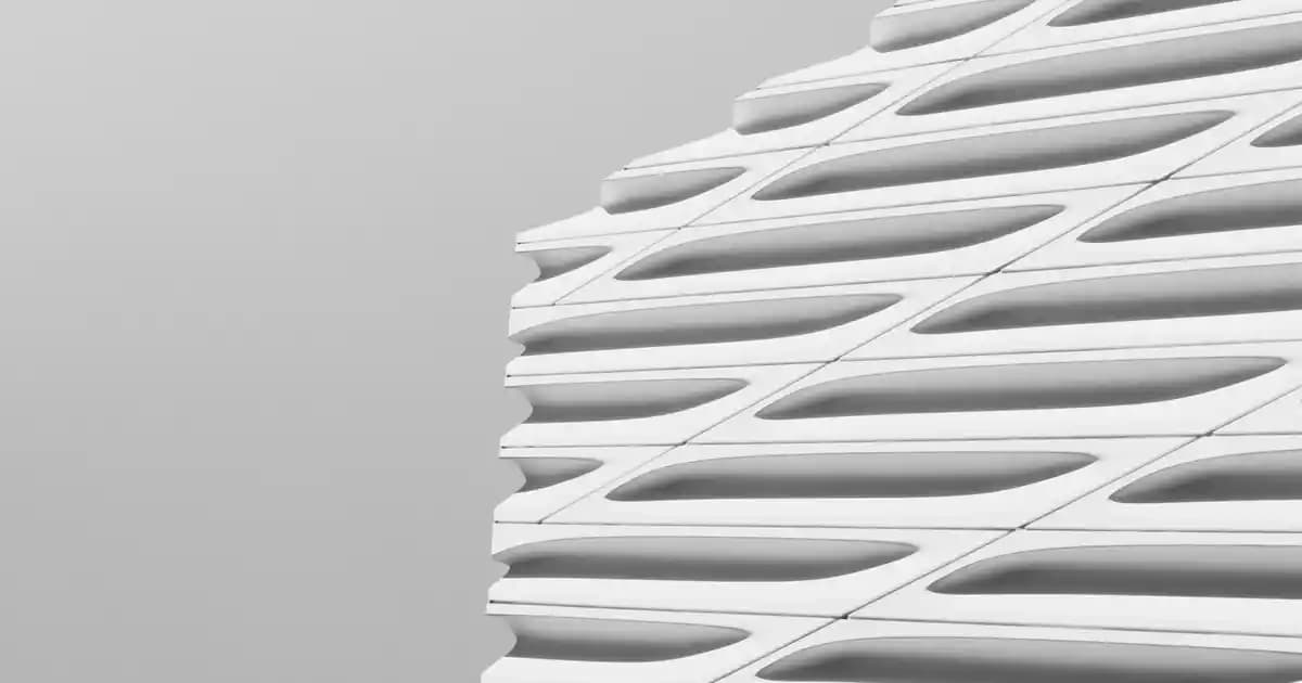 HP Bilgisayar Açılmıyor Sorunu İçin Kesin Çözümler ve Adım Adım Rehber