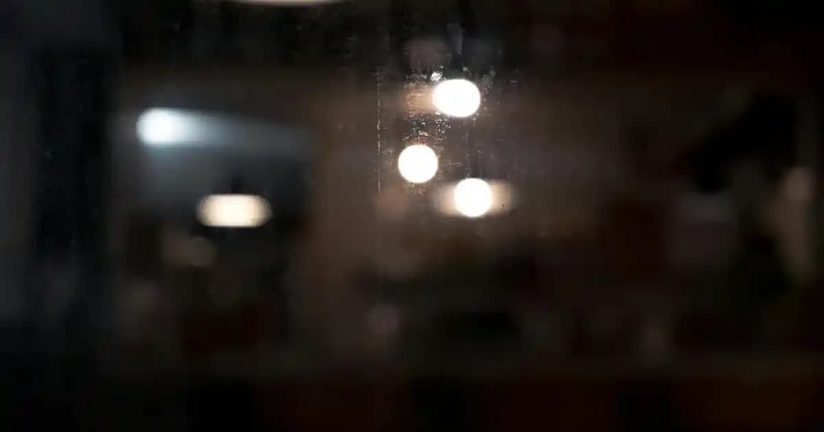 HP Dizüstü Bilgisayar Açılmama Sorunları ve Etkili Çözüm Yöntemleri Rehberi