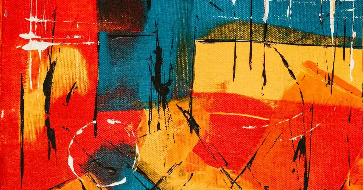 HP EliteBook Serisi: İş Dünyası İçin Dayanıklı ve Yüksek Performanslı Dizüstü Bilgisayarlar