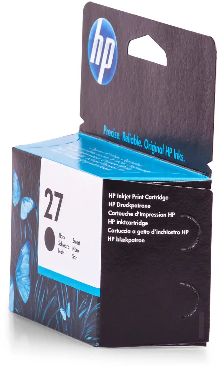 HPC8727AE: Yüksek Performans ve Enerji Verimliliği Sunan Modern Donanım Çözümü