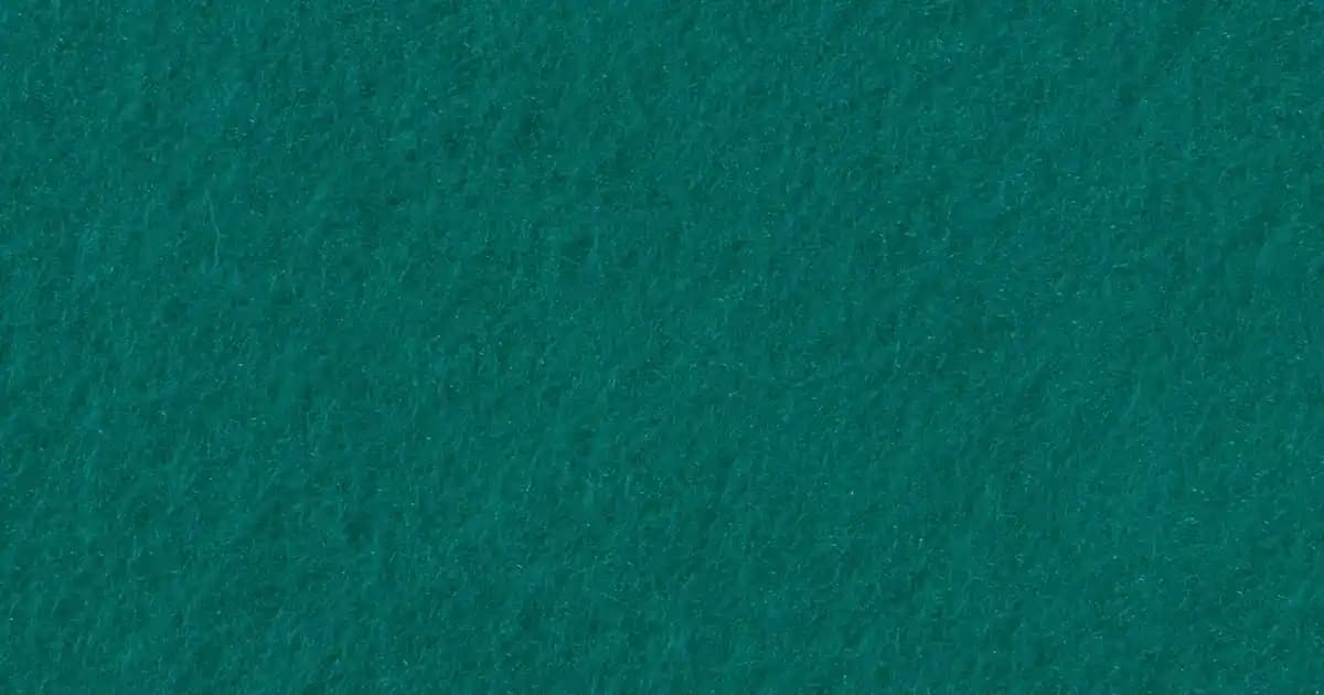 HTC Modelleri ve Teknolojik Yenilikleri: Akıllı Telefon Dünyasında Öncü Marka