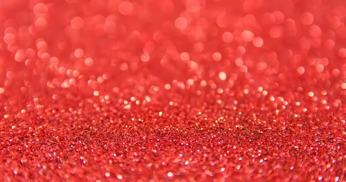 Huawei Band 3e: Uygun Fiyatlı, Dayanıklı ve Fonksiyonel Akıllı Bant Özellikleri