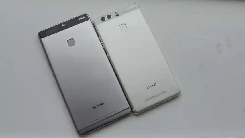 Huawei Eski Modelleri: Teknik Özellikler, Performans ve Günümüzdeki Değeri