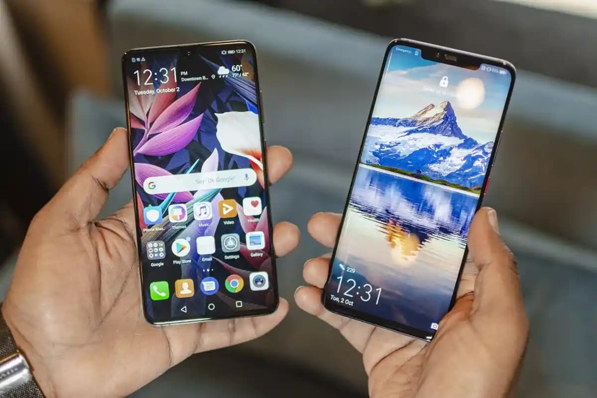 Huawei Eski Telefonlar: Tarihçe, Özellikler ve Performans Artırma Yöntemleri