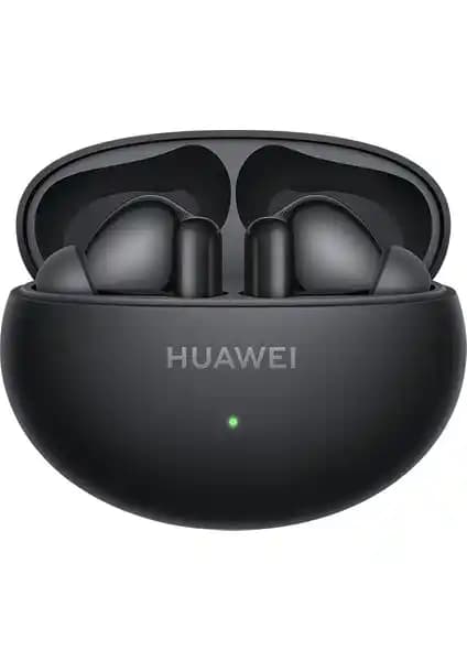 Huawei Freebuds 6i ve JBL Wave Beam2 Kulaklık Karşılaştırması: Özellikler ve Performans Analizi