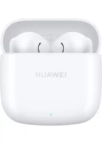 Huawei Freebuds Se 2 ve Xiaomi Redmi Buds 4 Lite Karşılaştırması