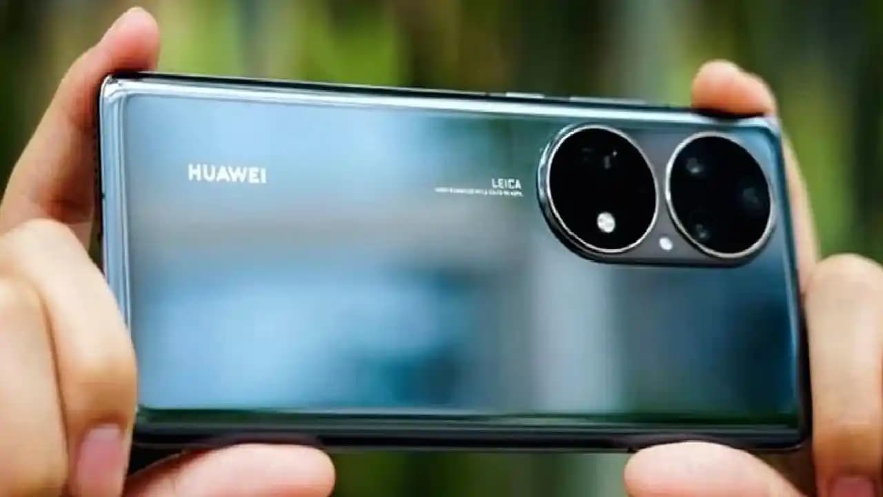 Huawei Son Model Telefonlar: Performans, Tasarım ve Yenilikte Öncü Teknoloji