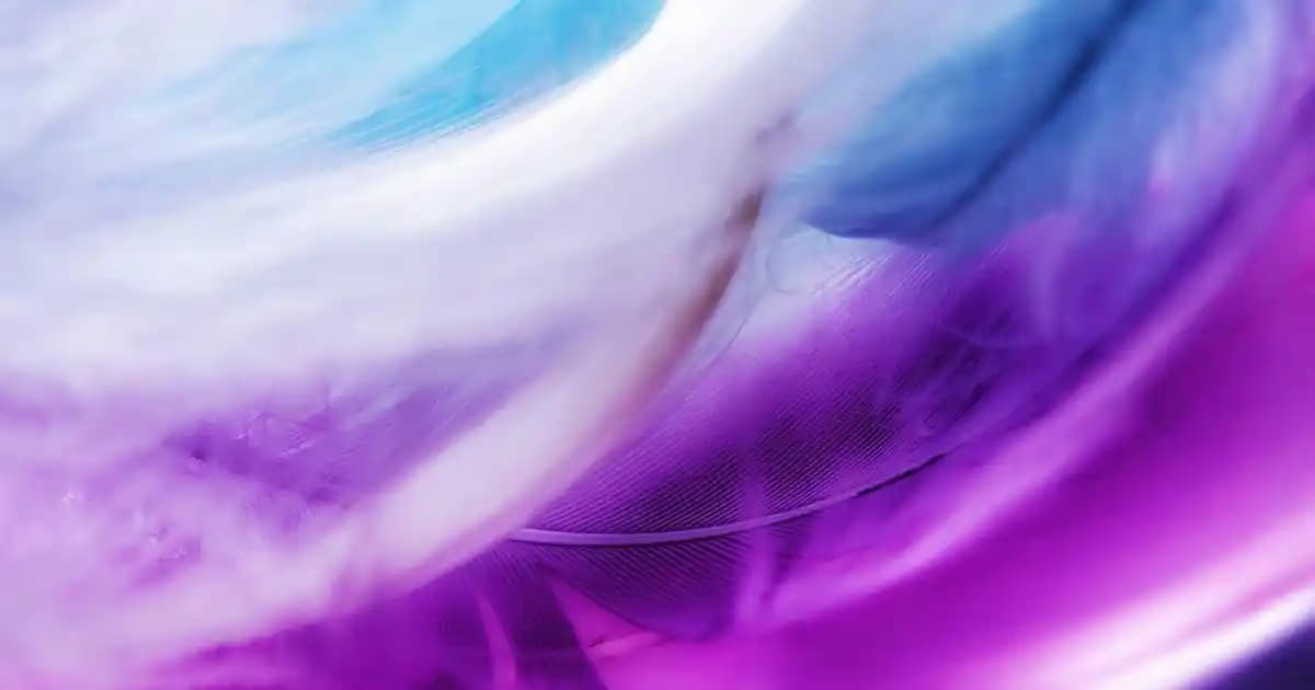 HWSP 168 ADSL Splitter Nedir? İnternet ve Telefon Bağlantısında Kritik Rolü