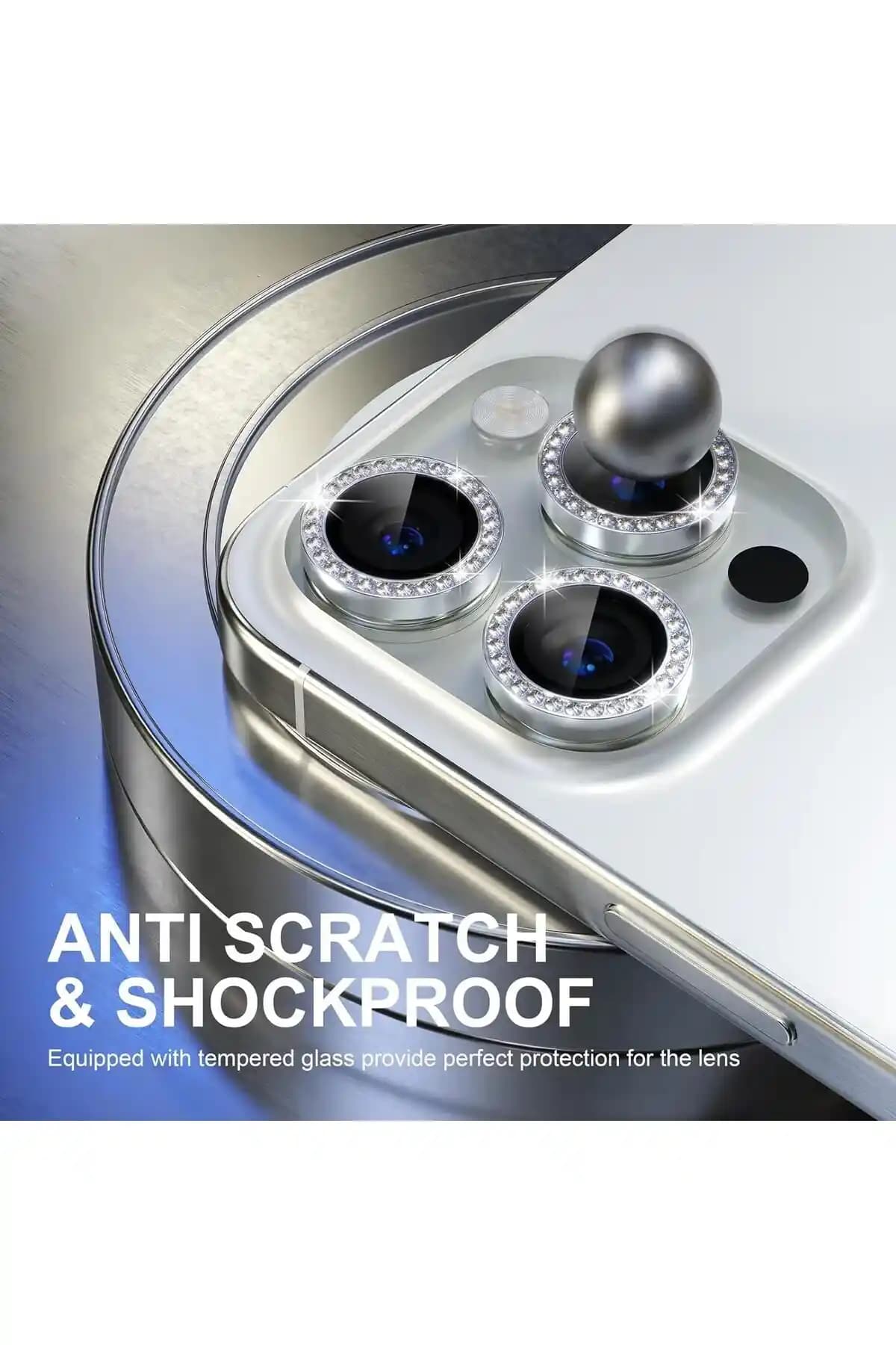 HyperAge Teknolojisi ile Akıllı Cihazlarda Performans ve Enerji Verimliliği Artışı