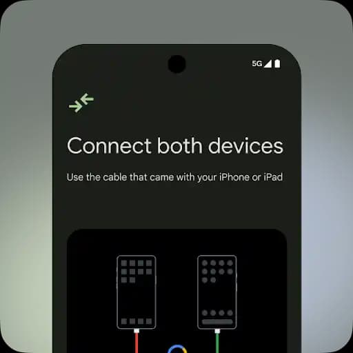 İki iPhone'u Bağlama Yöntemleri: AirDrop, Kişisel Erişim Noktası ve Daha Fazlası