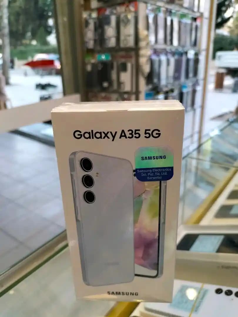 İkinci El Samsung Telefonları: Satın Alma Rehberi ve Önemli Dikkat Edilmesi Gerekenler