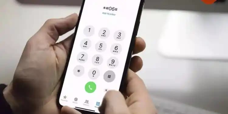 IMEI Kaydı Olmayan Telefonların Kapanma Süresi ve Kayıt İşlemleri Hakkında Bilgi