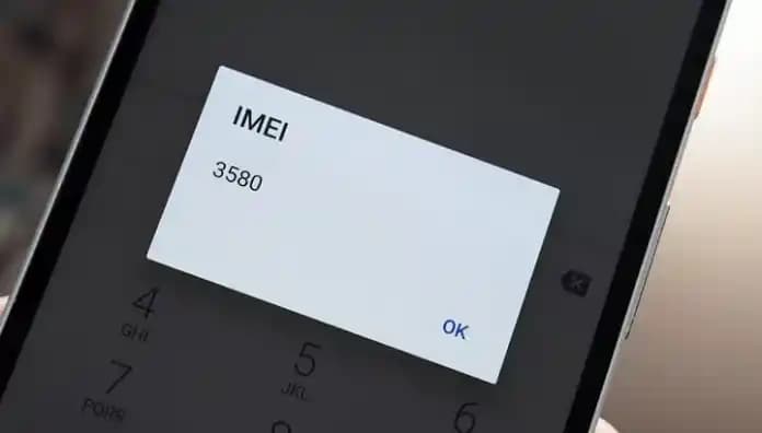 IMEI Numarası Olmadan Telefon Çalışır Mı? Teknik ve Güvenlik Açısından Detaylı İnceleme