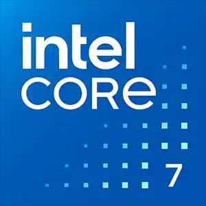 Intel Core i7 240H ve AMD Ryzen 7 250 İşlemcileri: Performans ve Verimlilik Karşılaştırması