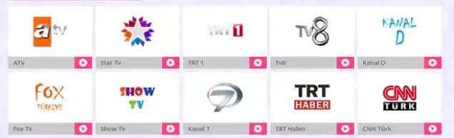 İnternetten TV İzleme: Teknolojik Gelişmeler ve Dijital Dünyadaki Yeri