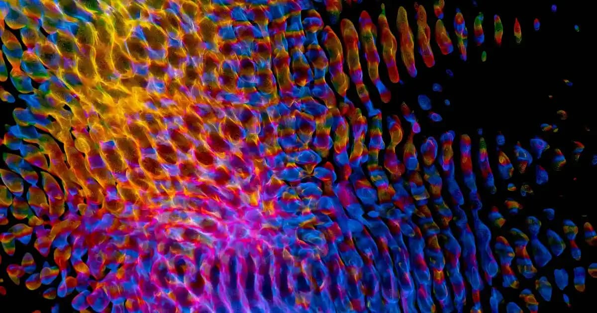 iOS Deprem Uyarı Sistemi: iPhone'larda Hayati Erken Uyarı Teknolojisi