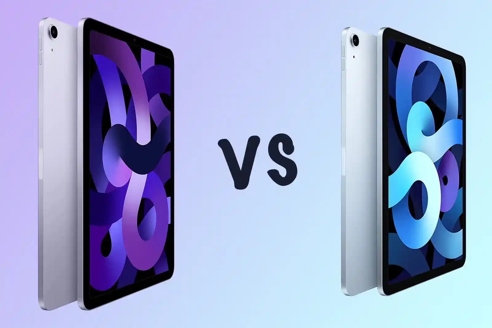 iPad Air ve iPad Modelleri Arasındaki Farklar ve Hangi Model Size Uygun