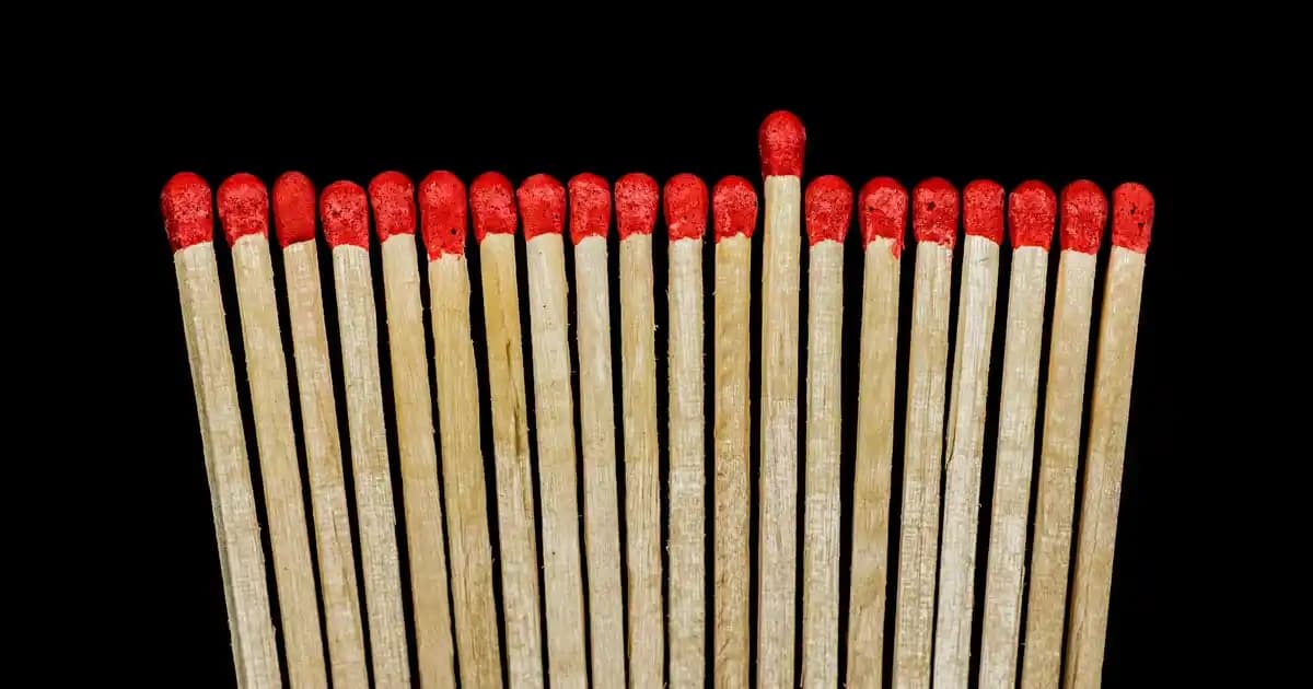 iPad Ekran Resmi Alma Yöntemleri ve Gelişmiş Düzenleme İpuçları